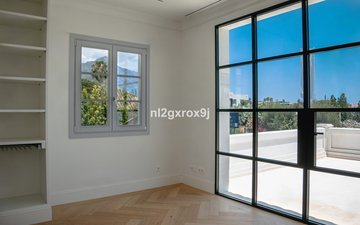 Property slide 2