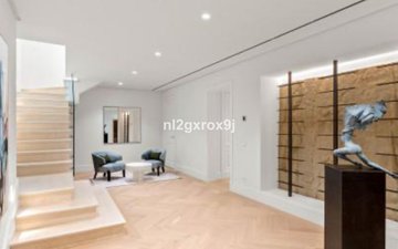 Property slide 21