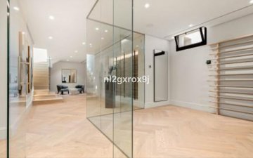 Property slide 22