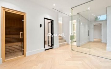 Property slide 23