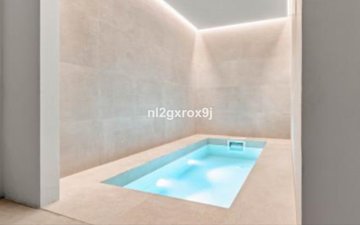 Property slide 24