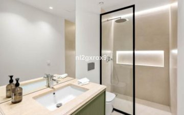 Property slide 25