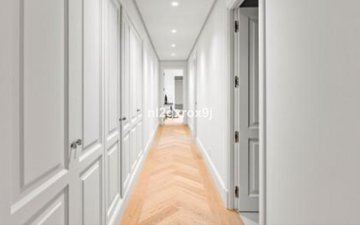 Property slide 26