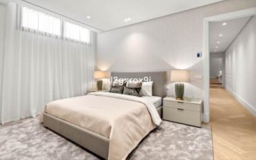 Property slide 27