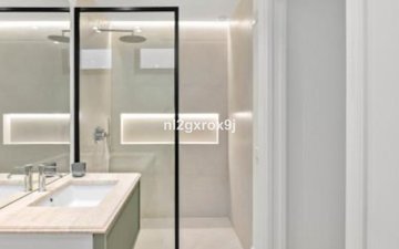 Property slide 28