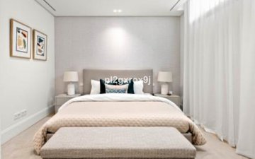 Property slide 29