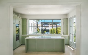 Property slide 3