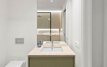 Property slide 30