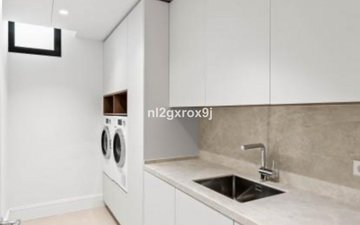 Property slide 31