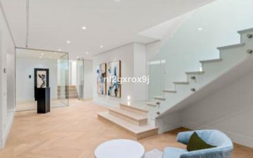 Property slide 32