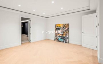 Property slide 33