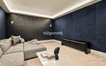 Property slide 34