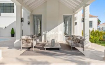 Property slide 35