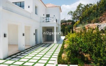 Property slide 36
