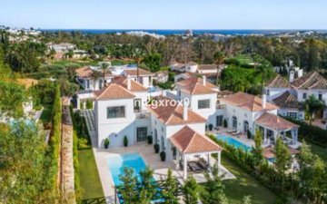 Property slide 38