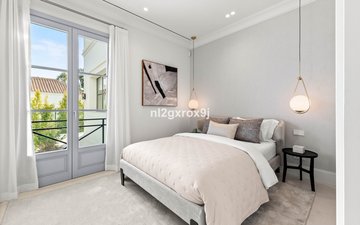 Property slide 39