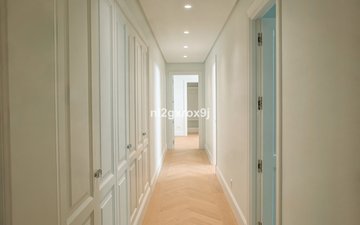 Property slide 4
