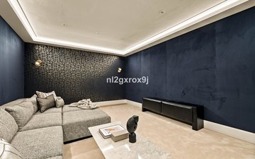 Property slide 40