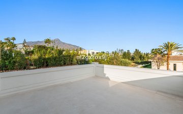 Property slide 41