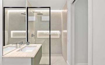 Property slide 43