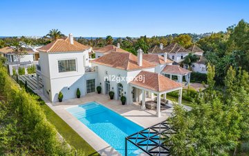 Property slide 45