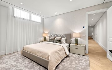 Property slide 46