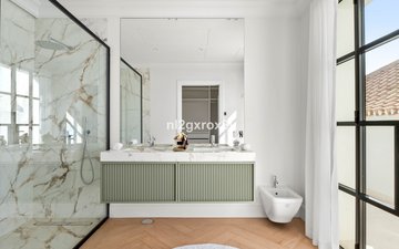 Property slide 47