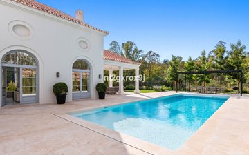 Property slide 48