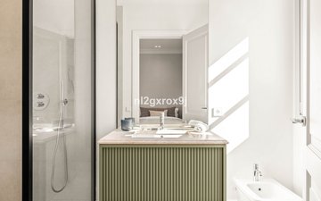Property slide 49