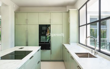 Property slide 5