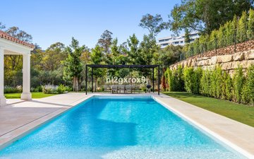 Property slide 50
