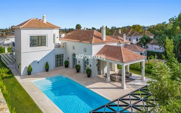 Property slide 53