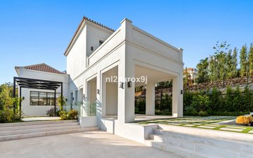 Property slide 54