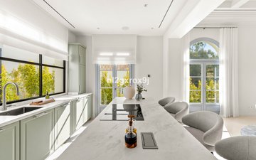 Property slide 58