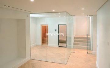 Property slide 6