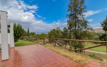Property slide 13