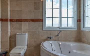 Property slide 17