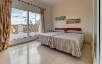 Property slide 22