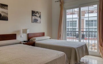 Property slide 26