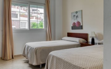 Property slide 30