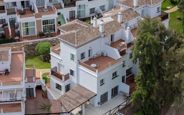 Property slide 41