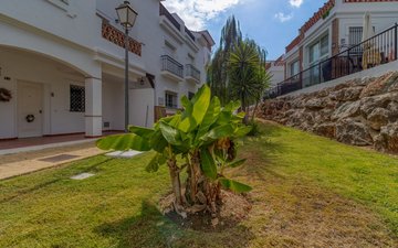 Property slide 43
