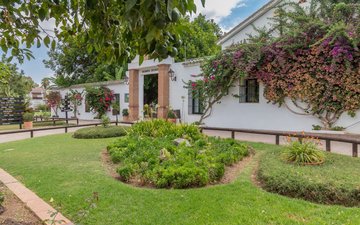 Property slide 44