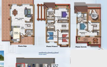 Property slide 47