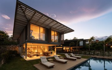 Property slide 1