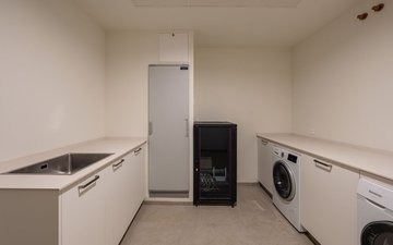 Property slide 20