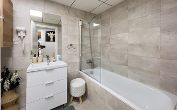 Property slide 16