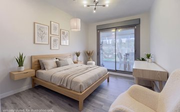 Property slide 18