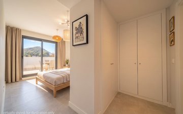 Property slide 20