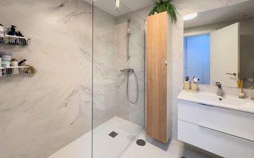Property slide 21